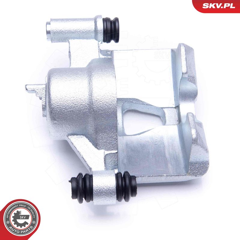 Pidurisadul, ESEN SKV 45SKV403