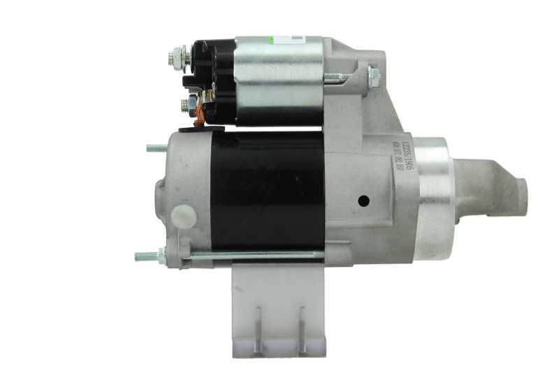 Starter, BV PSH 400.077.092.050