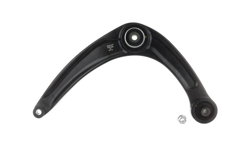 Õõtshoob, käändmik, SKF...