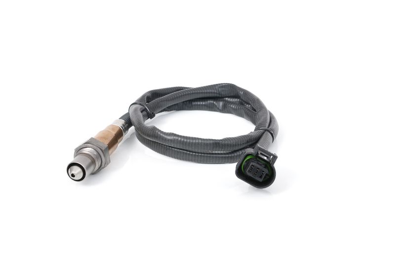 BOSCH 0281004211 Oxygen Sensor