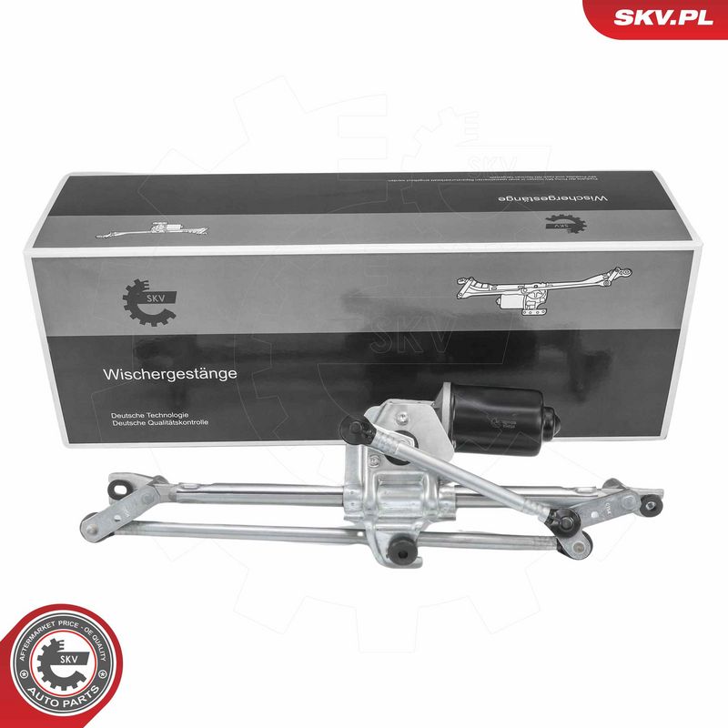 Prekės atitinka OEM kodą: 93196317