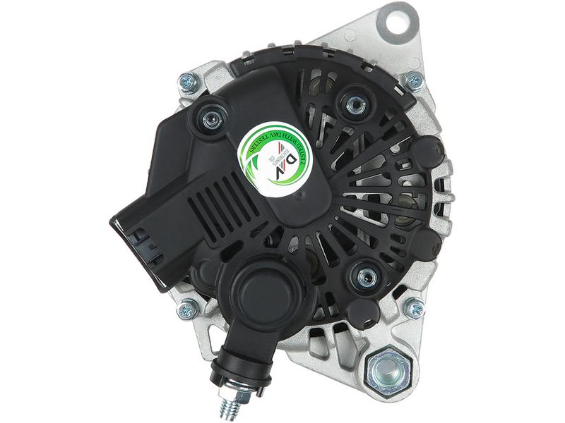 AS-PL A3543S Alternator