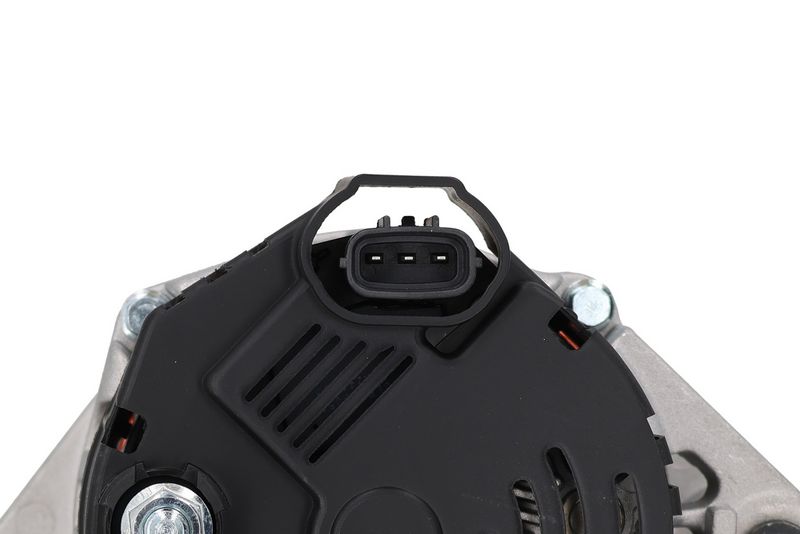 Generaator, KAMOKA 8620468