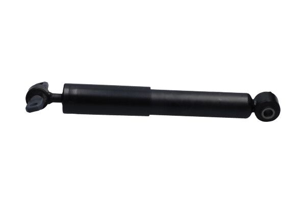 Prekė atitinka OEM kodą: 9826242780