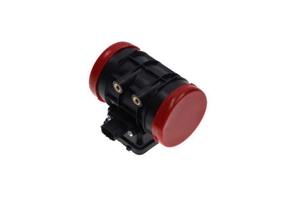 Kavo Parts EAS-10008 Mass Air Flow Sensor