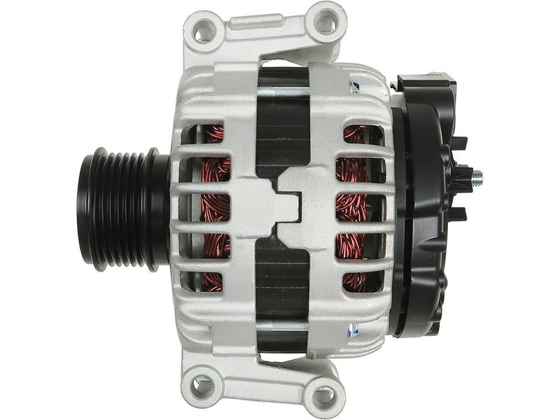 Generaator, AS-PL A0599S