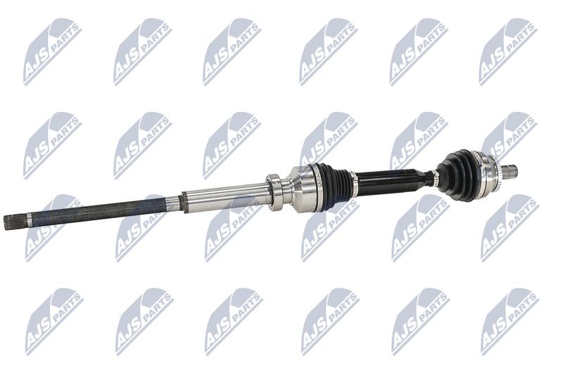 NTY NPW-VV-064 Drive Shaft