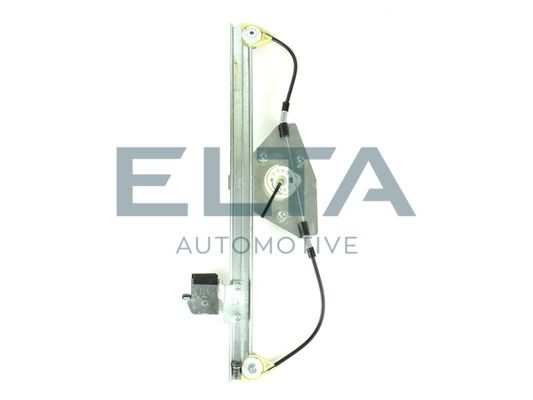 Elta Automotive Window Regulator ER4616