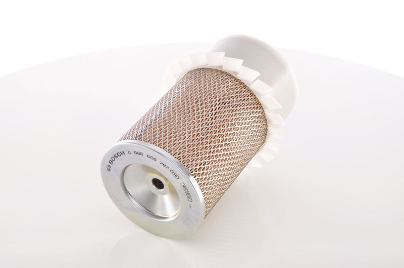 BOSCH 0986626787 Air Filter