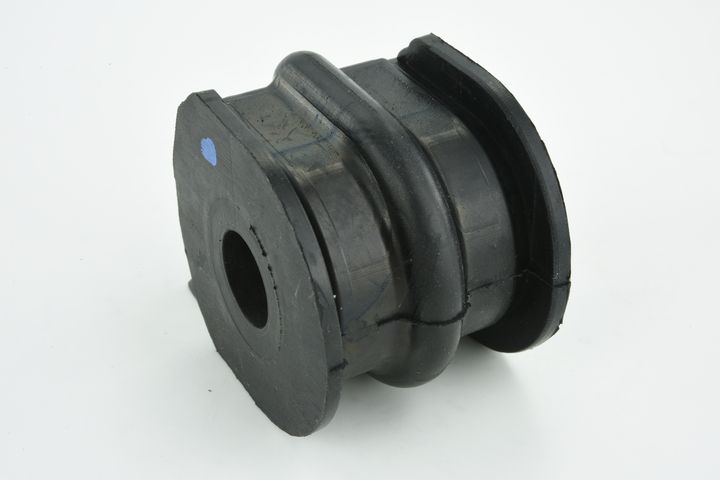 Kinnitus, stabilisaator, FEBEST NSB-L32R