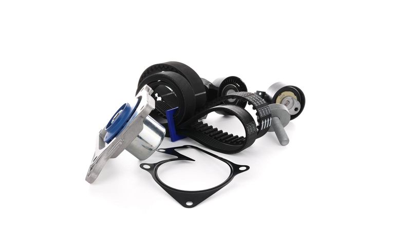 This part match OEM code: 13 07 076 68R