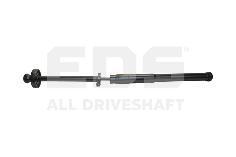 Prekės atitinka OEM kodą: 7L8521102T