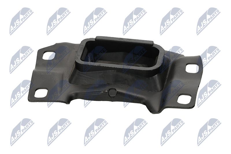 Kinnitus, automaatkäigukast, NTY ZPS-MZ-064