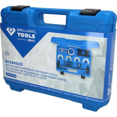 This part match OEM code: LRT12-175