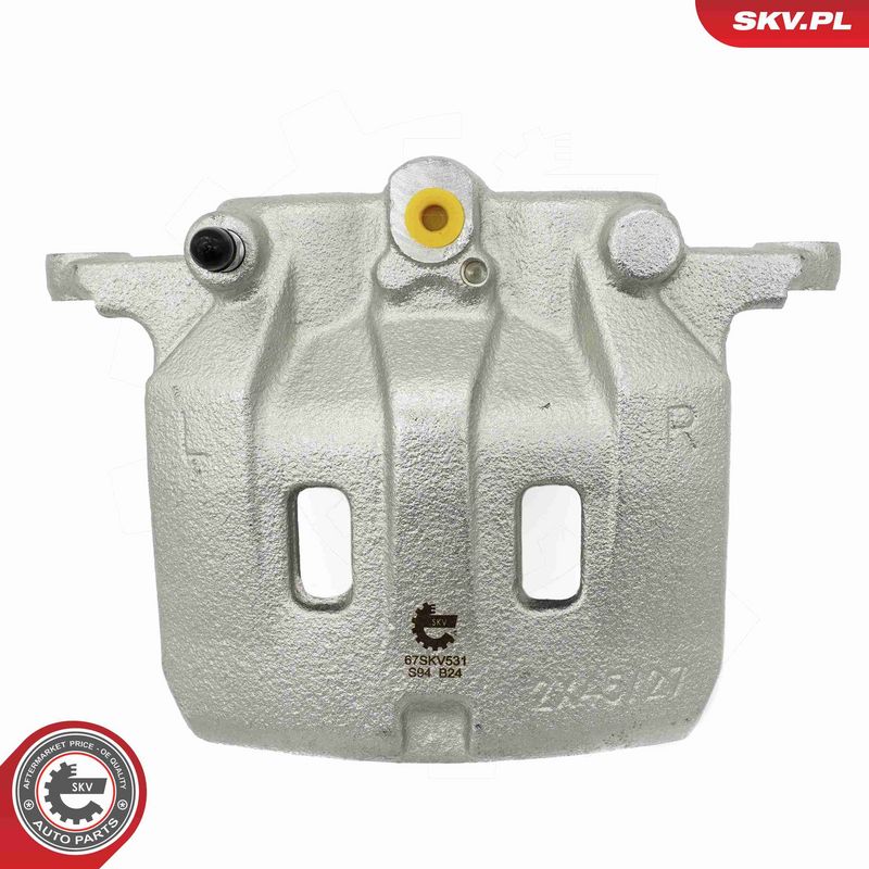 ESEN SKV 67SKV531 Brake Caliper
