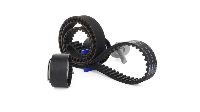 This part match OEM code: 30711069