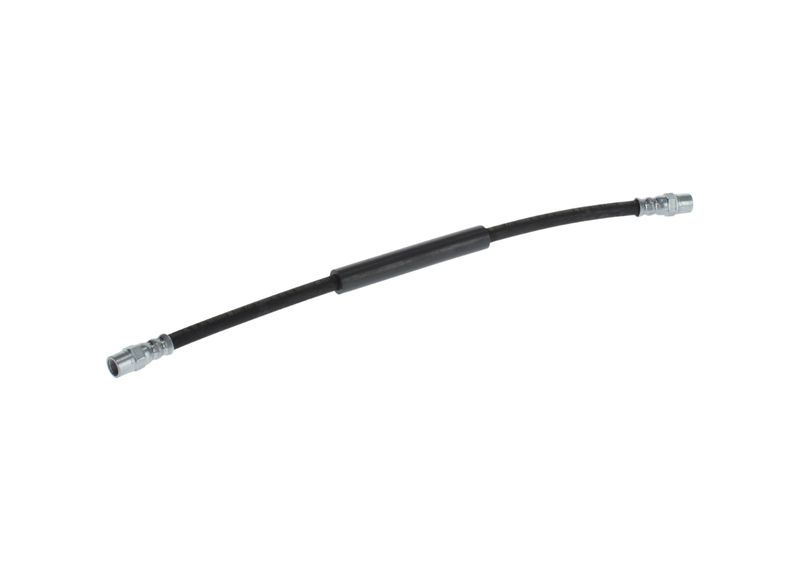 Pidurivoolik, BOSCH 1 987 476 138