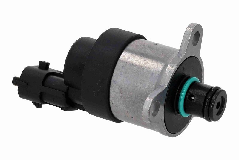 VEMO V33-11-0006 Pressure Control Valve, common rail system