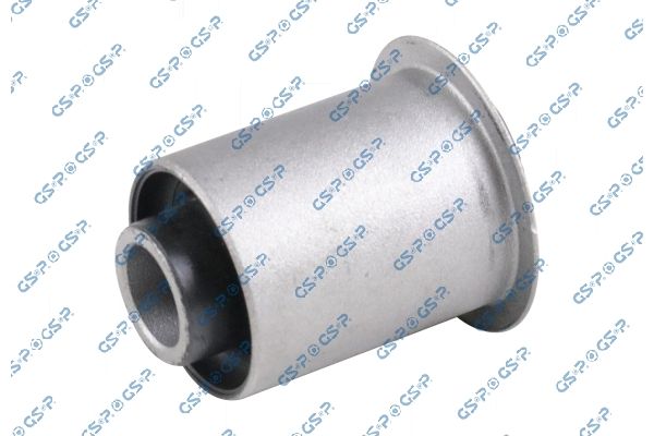 This part match OEM code: 96388631