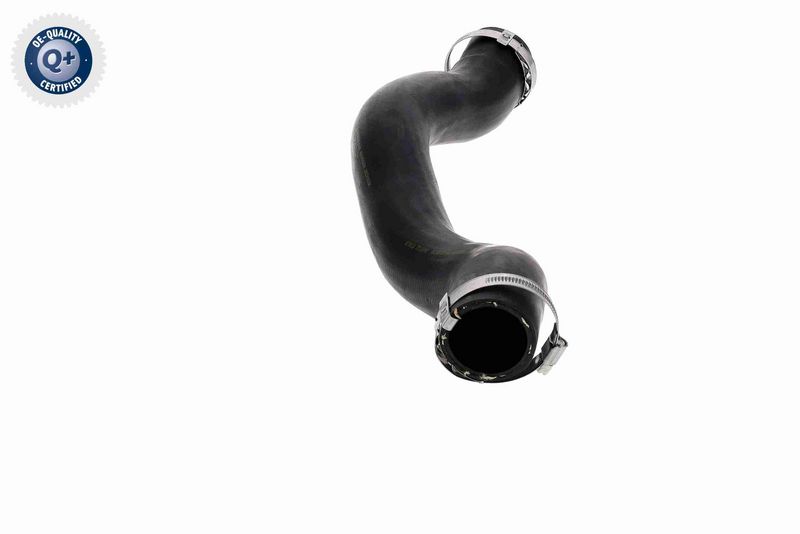 VAICO V95-0611 Charge Air Hose