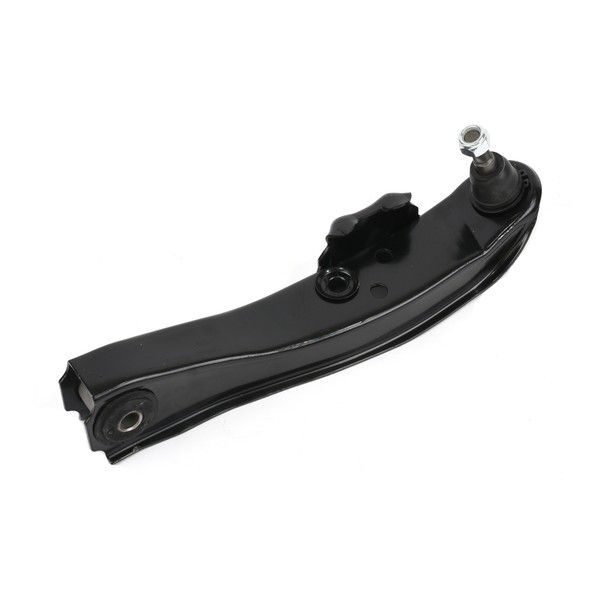 Brat, suspensie roata CTR CQ0279L