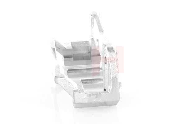 Kinnitus, pidurisadul, GH GH-443266