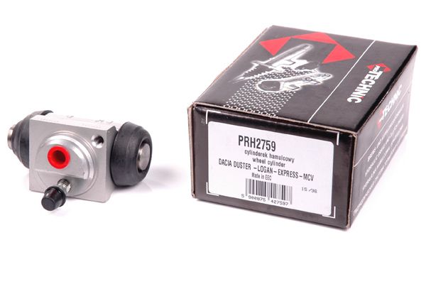 PRH2759.JPG