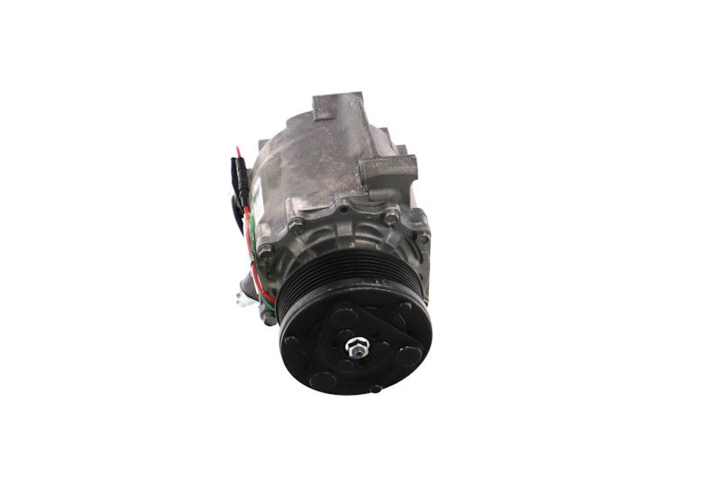 REMANTE 005-001-000185R Compressor, air conditioning