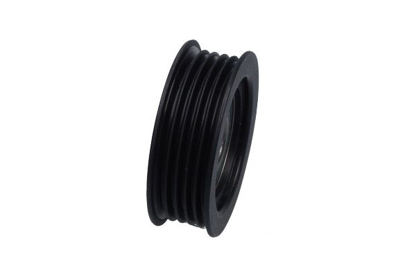 Kavo Parts DIP-3017 Deflection/Guide Pulley, V-ribbed belt