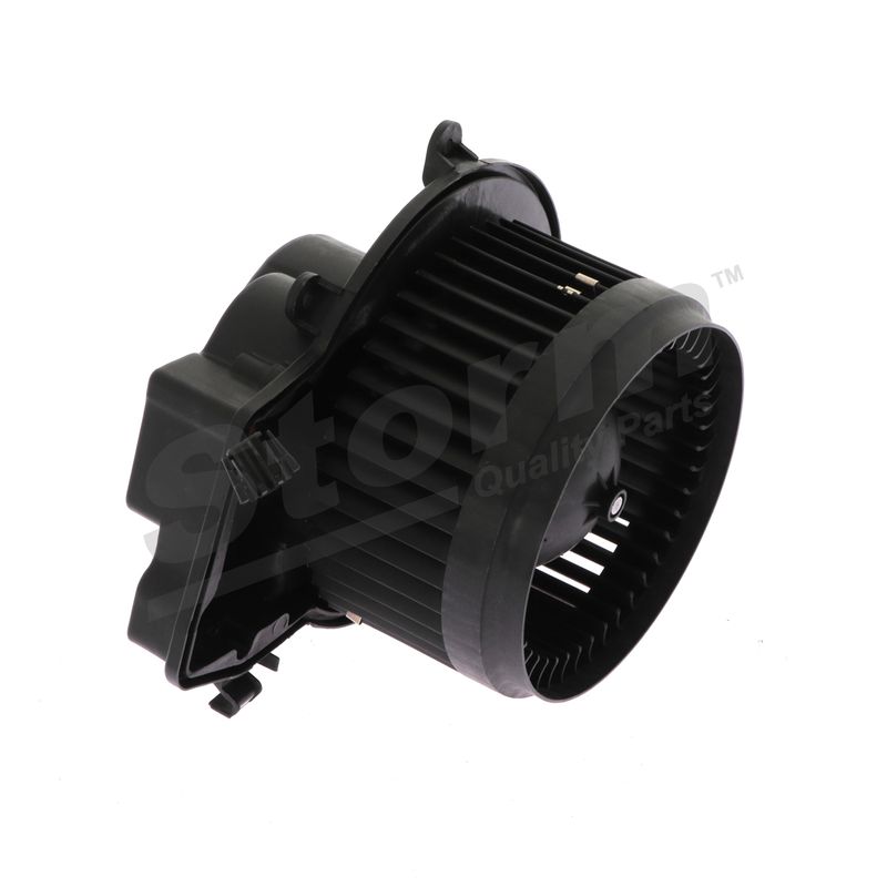 Pulseur d'air habitacle STORM QUALITY PARTS 5100803