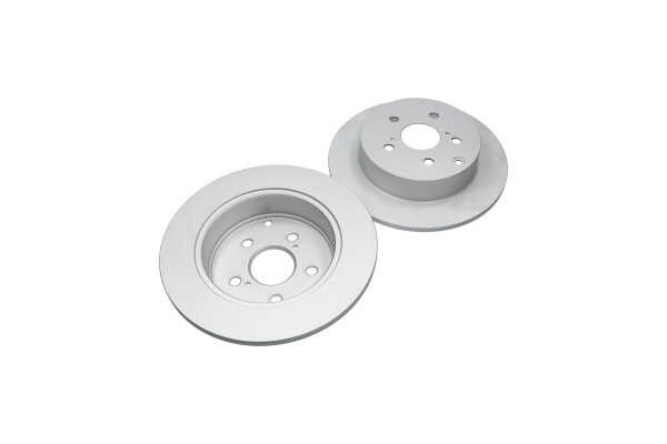 Kavo Parts BR-9497-C Brake Disc