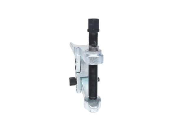 KS TOOLS 670.0122 Ejector, ball joint