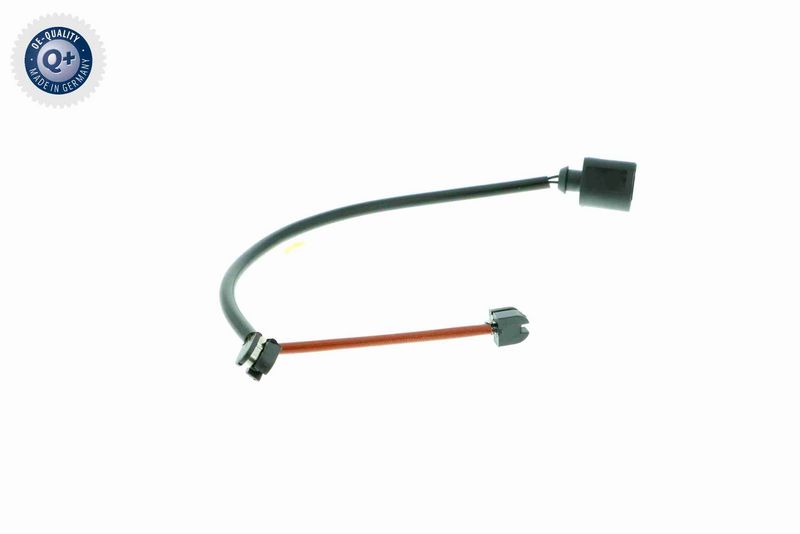 VEMO V45-72-0026 Warning Contact, brake pad wear
