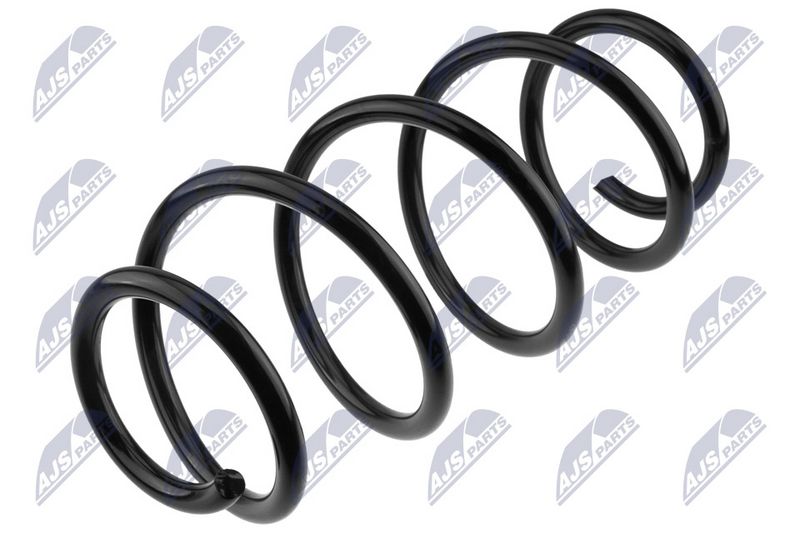 NTY ASZ-RE-049 Suspension Spring