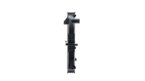 MAHLE CR 1169 000P Radiator, engine cooling