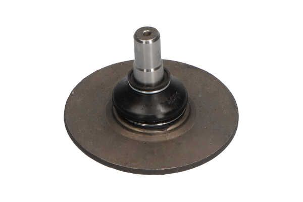 Kavo Parts SBJ-6557 Ball Joint