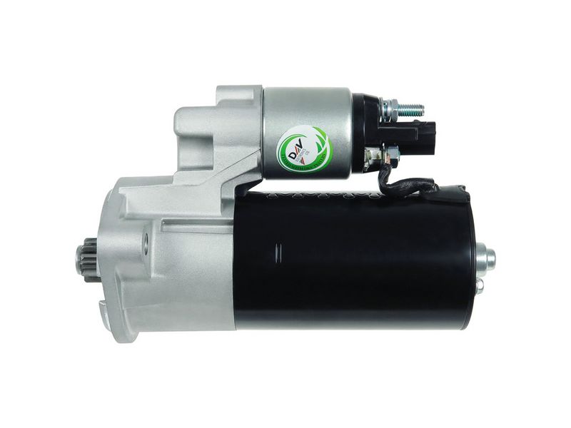 AS-PL S0193 Starter