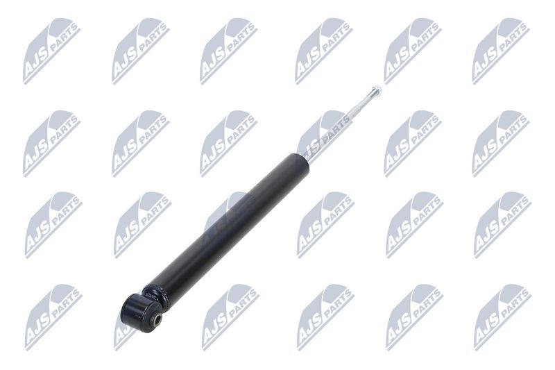 OEM код товара: 6E0513025B