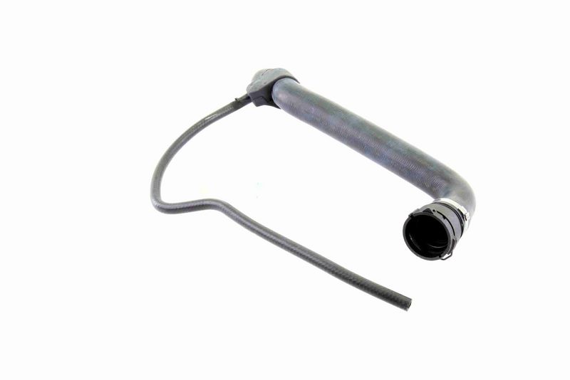 VAICO V30-1456 Radiator Hose