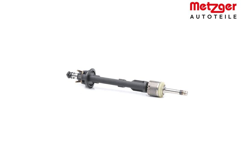 METZGER AUTOTEILE 0920130 Injector