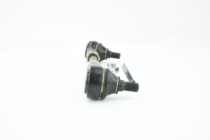 Rooliots, FEBEST 0221-F23WD