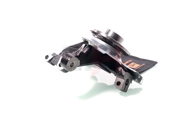 Käändmik, rattakinnitus, GH GH-283689AH