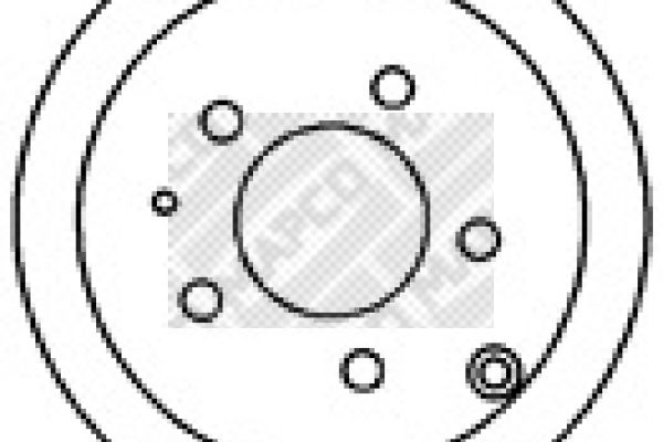 25532#0.JPG