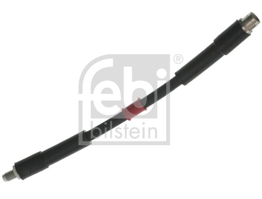 FEBI BILSTEIN fékcső 176323