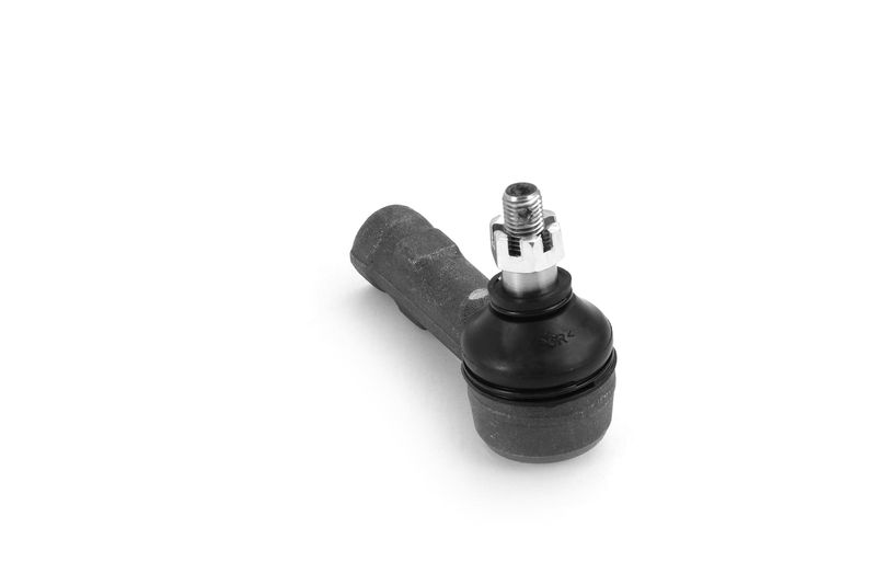 SKF VKDY 815019 Наконечник, поперечна кермова тяга