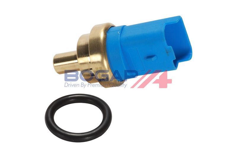 OEM код товара: 9633518580