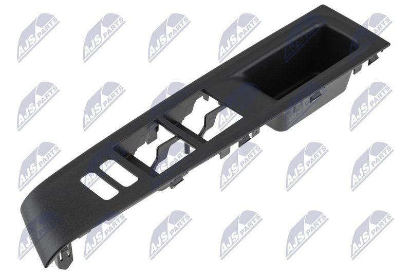 Korpus, elektriliste akende lüliti, NTY EWS-TY-053