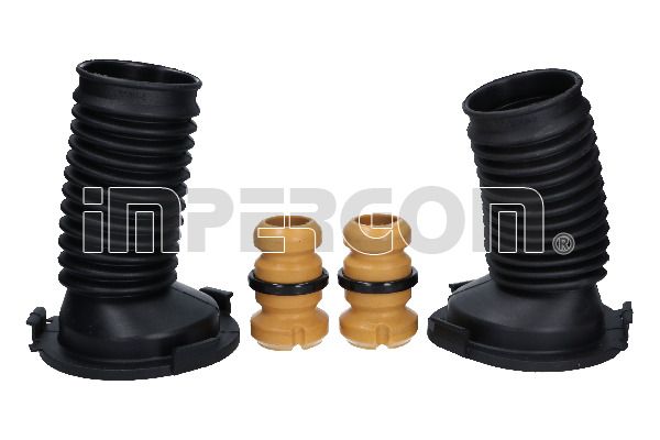 OEM код товара: 4833120150