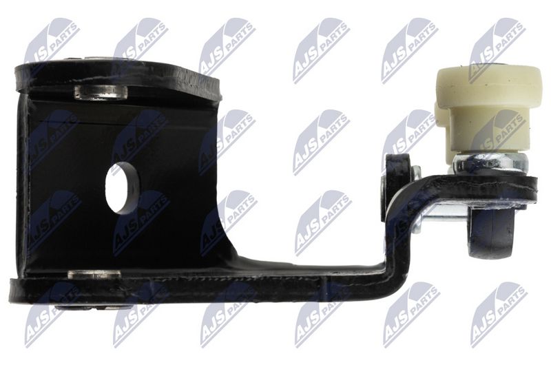 Rullijuht, lükanduks, NTY EZC-RE-382