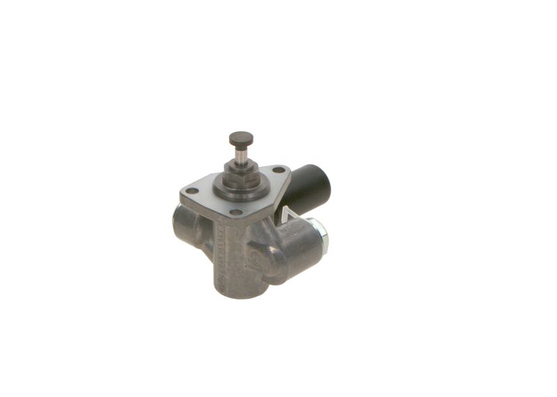 BOSCH 0440008104 Fuel Pump